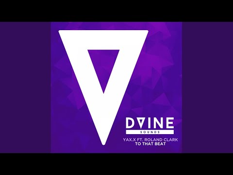 To That Beat (Original Mix)