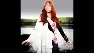 Tori Amos - Nautical Twilight | Mac Aladdin version