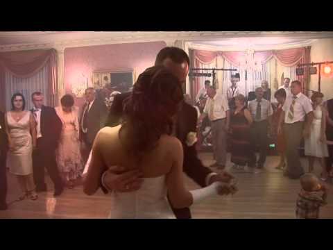 zespół muzyczny na wesele Twenty One - Niebieska Piosenka