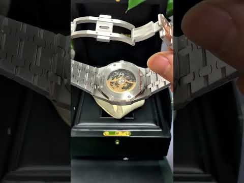 Guangzhou Watch Market, China #shortfeed #sneakers #americe #bangladeshrailway