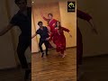 Shamna Kasim ️ Dance Performance Dance Entertainment Actress Performance Love Cute India