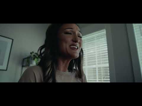 The Way It's Supposed to Be Music Video by Kayla Berry