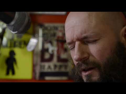 a lazarus soul -  Lemon 7s