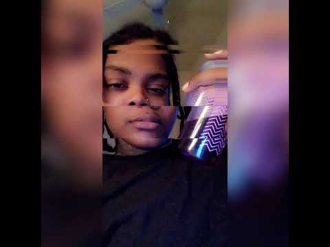 FATHER FORGIVE ME ( TACO BANDS )