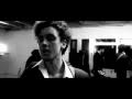Limit To Your Love - Feist / James Blake ...