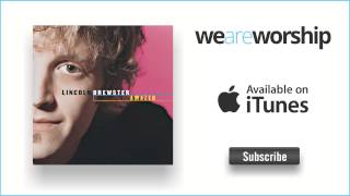 Lincoln Brewster - All I Really Want