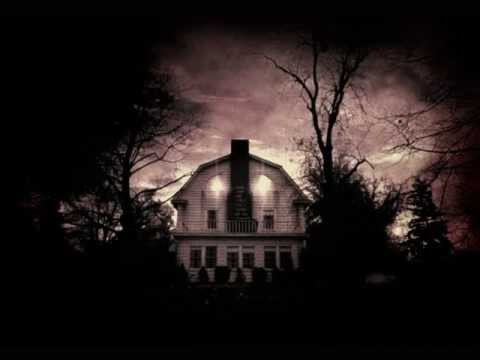 download lagu mp3 mp4 Amityville Horror Music Youtube, download mp3 Amityville Horror Music Youtube please feel free if you like to download, download here Amityville Horror Music Youtube