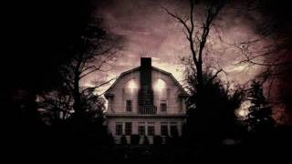 the amityville horror original.1979