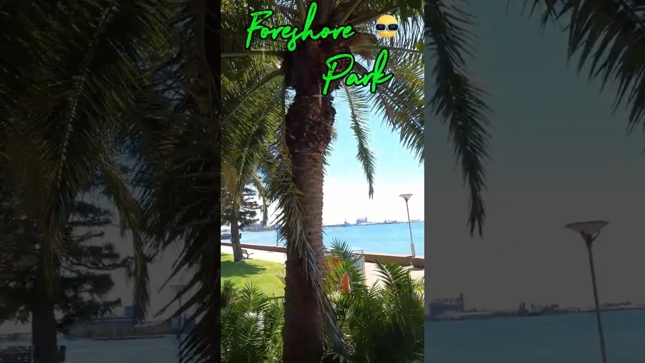 YouTube Short thumbnail