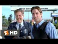 Blue Streak (1999) - Tengo El Gato Los Pantalones Scene (10/10) | Movieclips - Movieclips Blue Streak (1999) - Tengo El Gato Los Pantalones Scene (10/10) | Movieclips