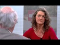 In Gelderland Live 25 november 2012