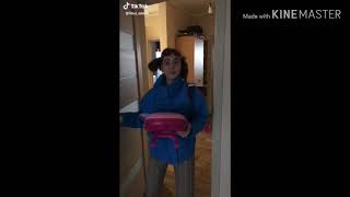 Самые смешные ролики из TIK TOKA/ТРЭШ В TIK TOKЕ😂
