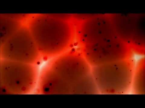 Video thumbnail for Ptolemy