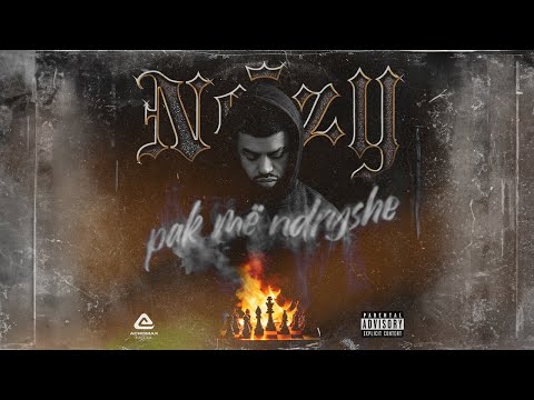 Sikur t’puthi qielli token