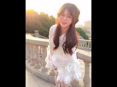 #夏晴子candybaby #戴燕妮d4e爱你比心舞 #这样的身材你喜欢吗 # 辣身材 video