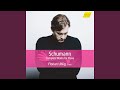 Allegro for Piano in A-Flat Major