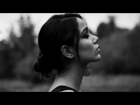 MerOne Record's - Fall In Love