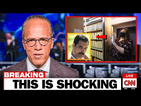 34 Years later, The Private Archive Of Freddie Mercury