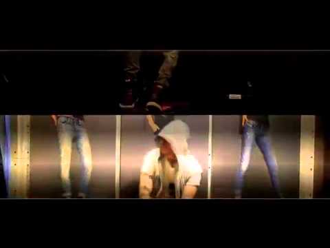 Pavell & Venci Venc featduke - Swag official Video) (1)