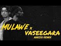 Mulawe X Vaseegara Amizio Remix