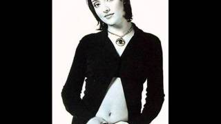 Ambra Angiolini - Aspettavo te (REMIX)