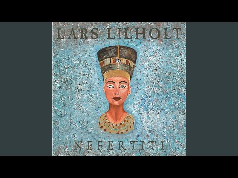 Mester Jakeldreng - Lars Lilholt Band