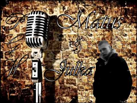 MatusPGH - Trzeba żyć....wmv