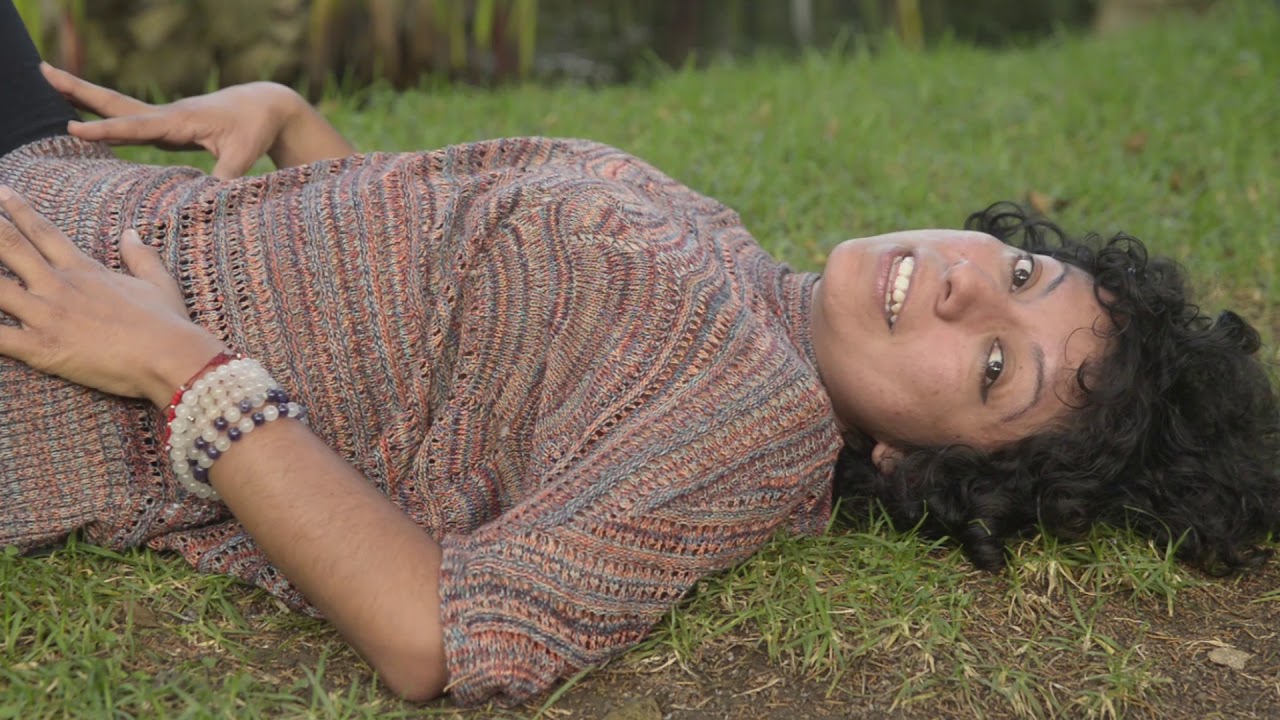 Elizabeth Ramírez-15