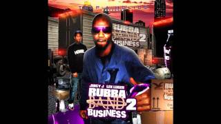 Juicy J - Killa [Prod. by Lex Luger]