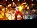 Sun Suniyo Dance By Helna Helma 2007