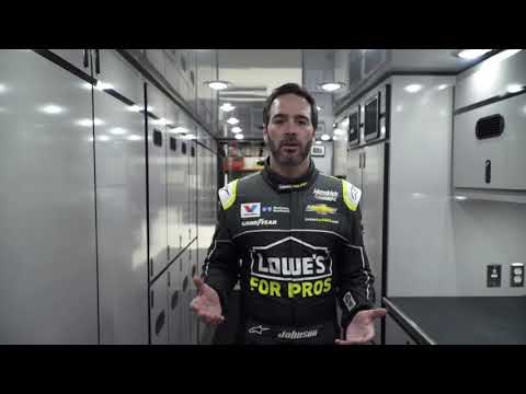 WDYDT: Adjusting the trackbar