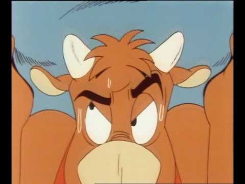 Ellebogenwerk - Boes