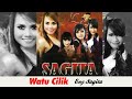 SAGITA LAWAS WATU CILIK ENY SAGITA
