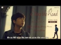 JYP & Jung Seung Hwan - Jamsu Bridge (Sing ...