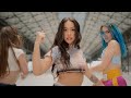 STEFANIA - Anii mei | Official Dance Video