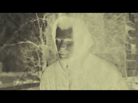 KiROT x NiklāvZ - TEISI (MACI REMIX)