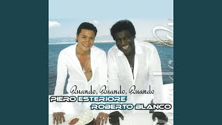 Quando Quando Quando