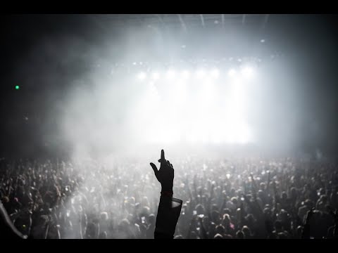 Dillon Francis & Yung Gravy "Sugar, Spice and Everything Ice Tour" hits Denver's Mission Ballroom