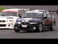 24 Hour Racing Challenge! | Top Gear | Series 10 | BBC