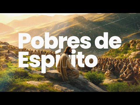 CULTO FHOP CHURCH | POBRES DE ESPÍRITO | 21 DE JULHO | 11H