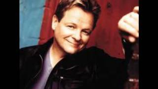 Whistlin' In The Dark - Bryan Duncan