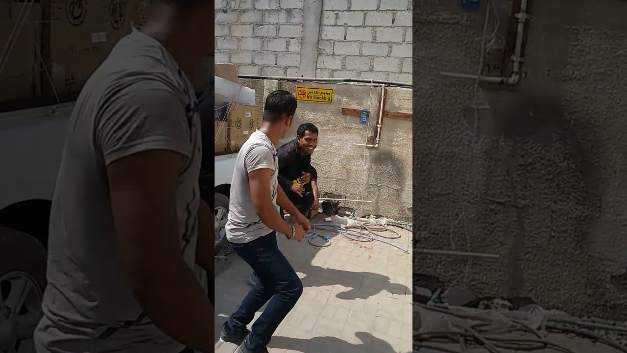 mega star shipping  services llc