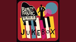 Jukebox (Radio Edit)