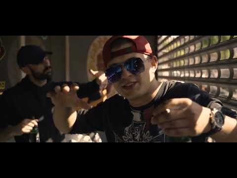 Maharadża ft. Papier - I pierdoli mnie to