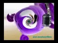 Klaskyklaskyklaskyklasky Gummy Bear In Loud EAR BLEEP REMASTERED