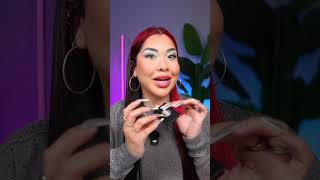 Aquarius Rising Makeup Trend ♒️ Did I Get It Right?