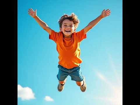 DiAAz - Safi Safi (officiel music audio) [prod by @Exemple]