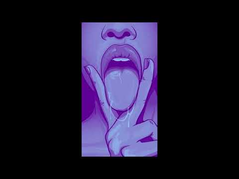 Awaken The Godx Music Video
