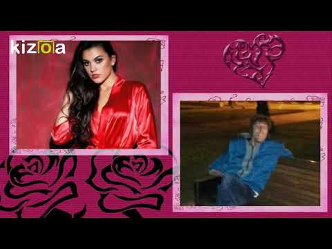 Eli feat. Alex Mica - Nu mai cred in tine