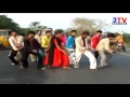 Gadi Gadi Chadayvali Chori Banjara Video Song 3TV BANJARAA